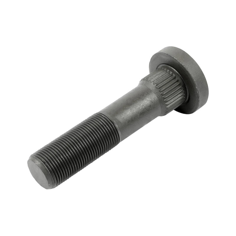 Wheel Bolt
